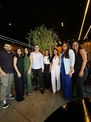 Equipe RN Advogados